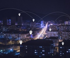 關注廚房安全新趨勢：了解廚房動火離人預警系統(tǒng)的應用價值